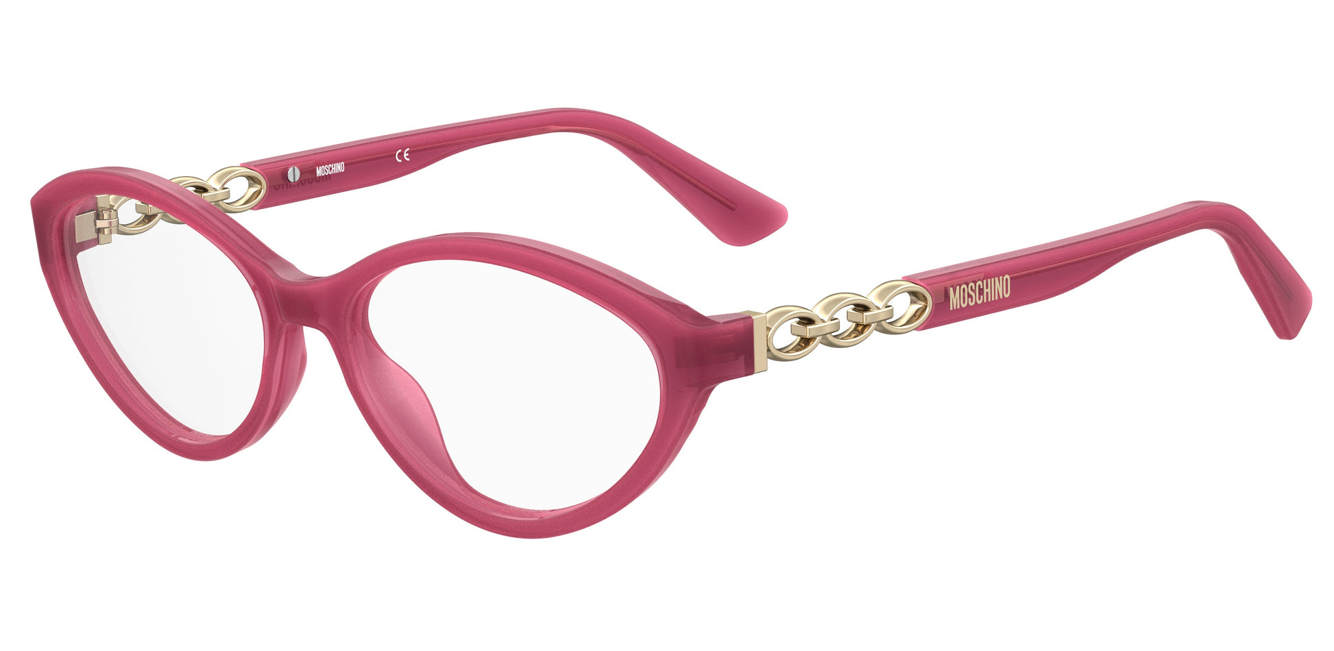 MOSCHINO MOS597-8CQ