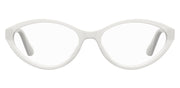 MOSCHINO MOS597-VK6