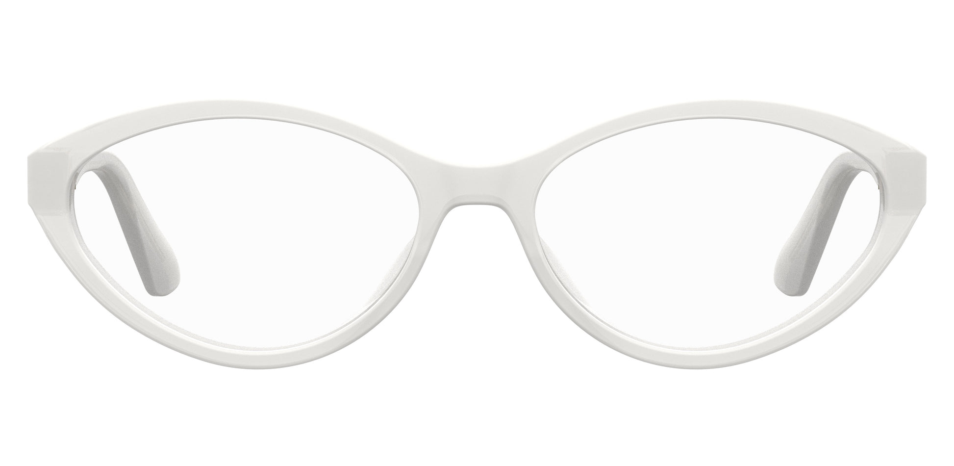 MOSCHINO MOS597-VK6