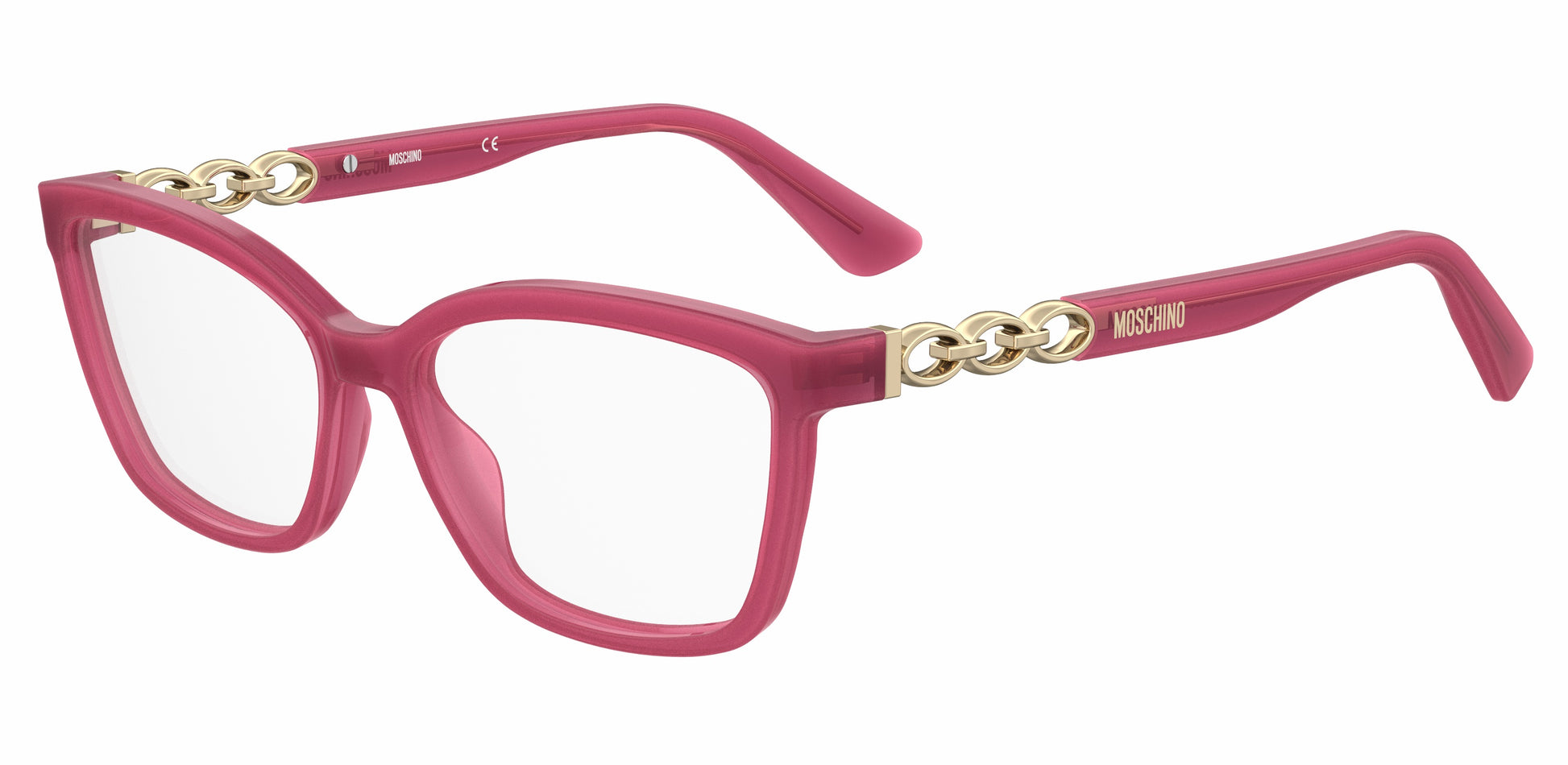 MOSCHINO MOS598-8CQ