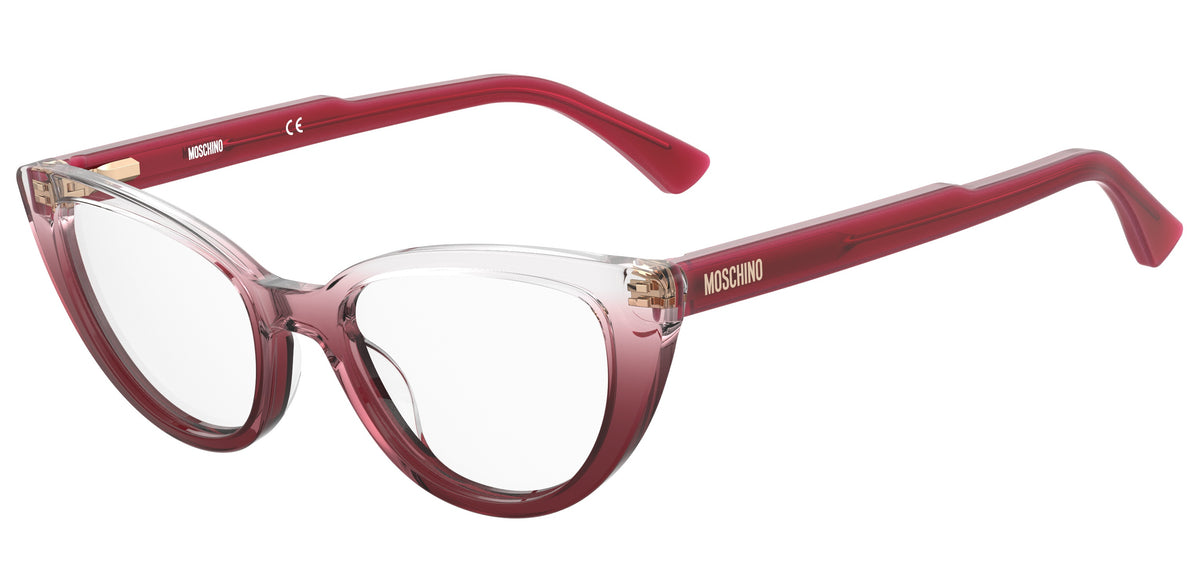 MOSCHINO MOS605-6XQ