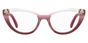 MOSCHINO MOS605-6XQ