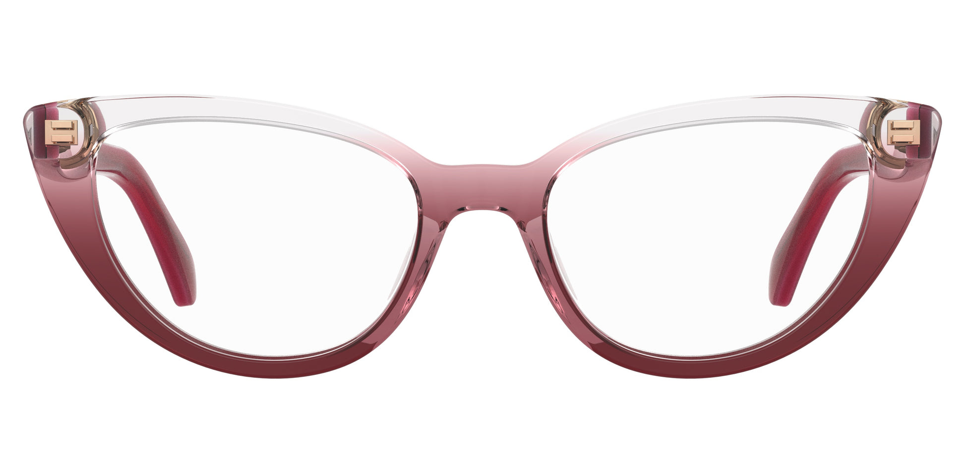 MOSCHINO MOS605-6XQ