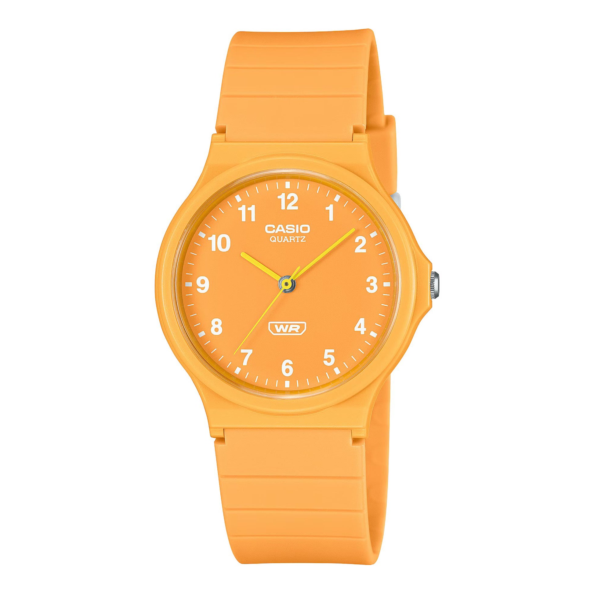 CASIO MQ-24B-9BEF