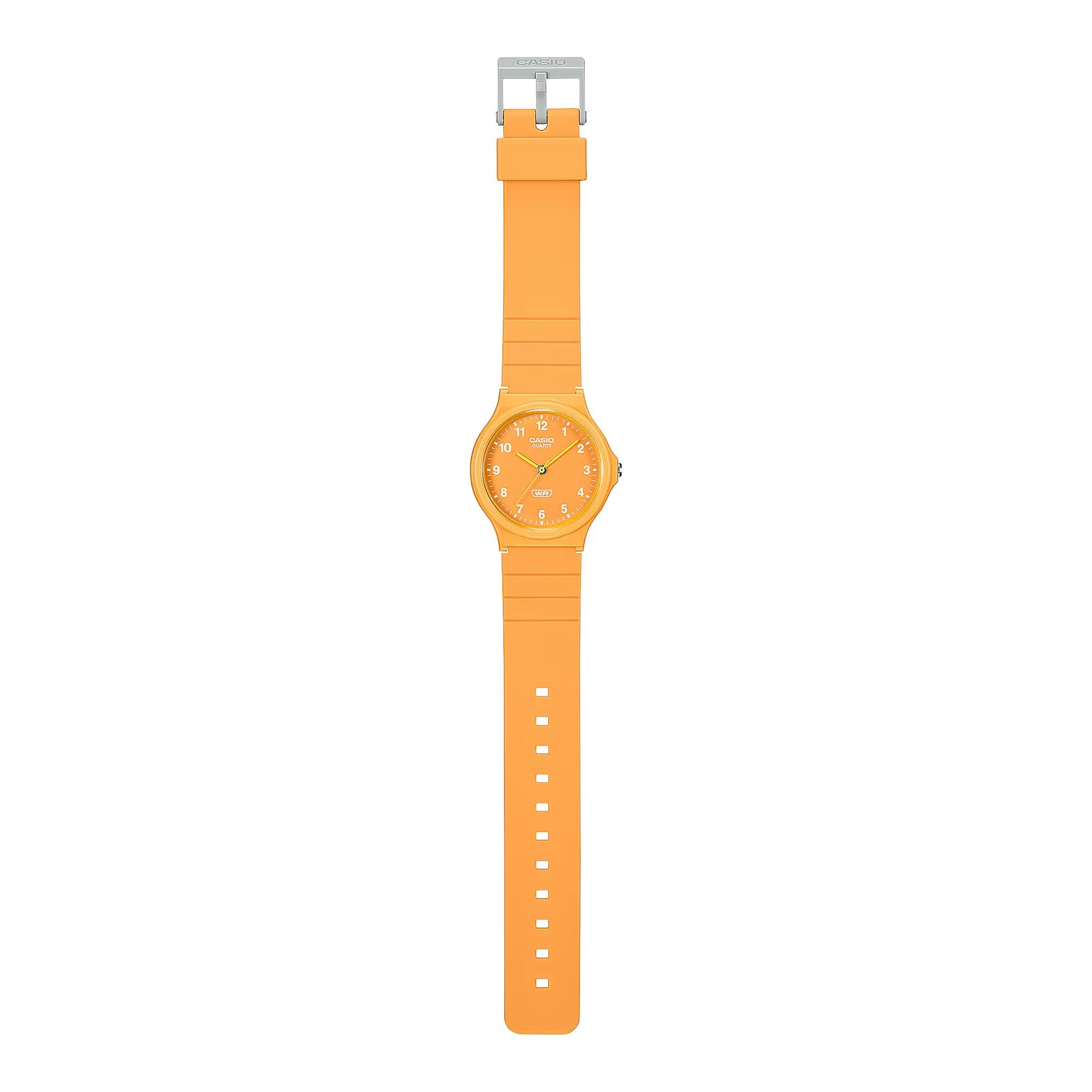 CASIO MQ-24B-9BEF