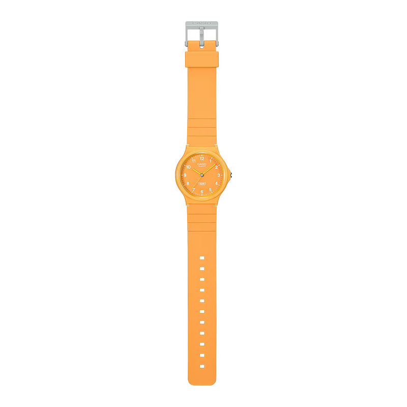 CASIO MQ-24B-9BEF