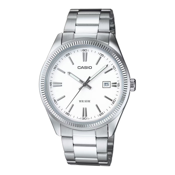 CASIO MTP1302PD7A1V