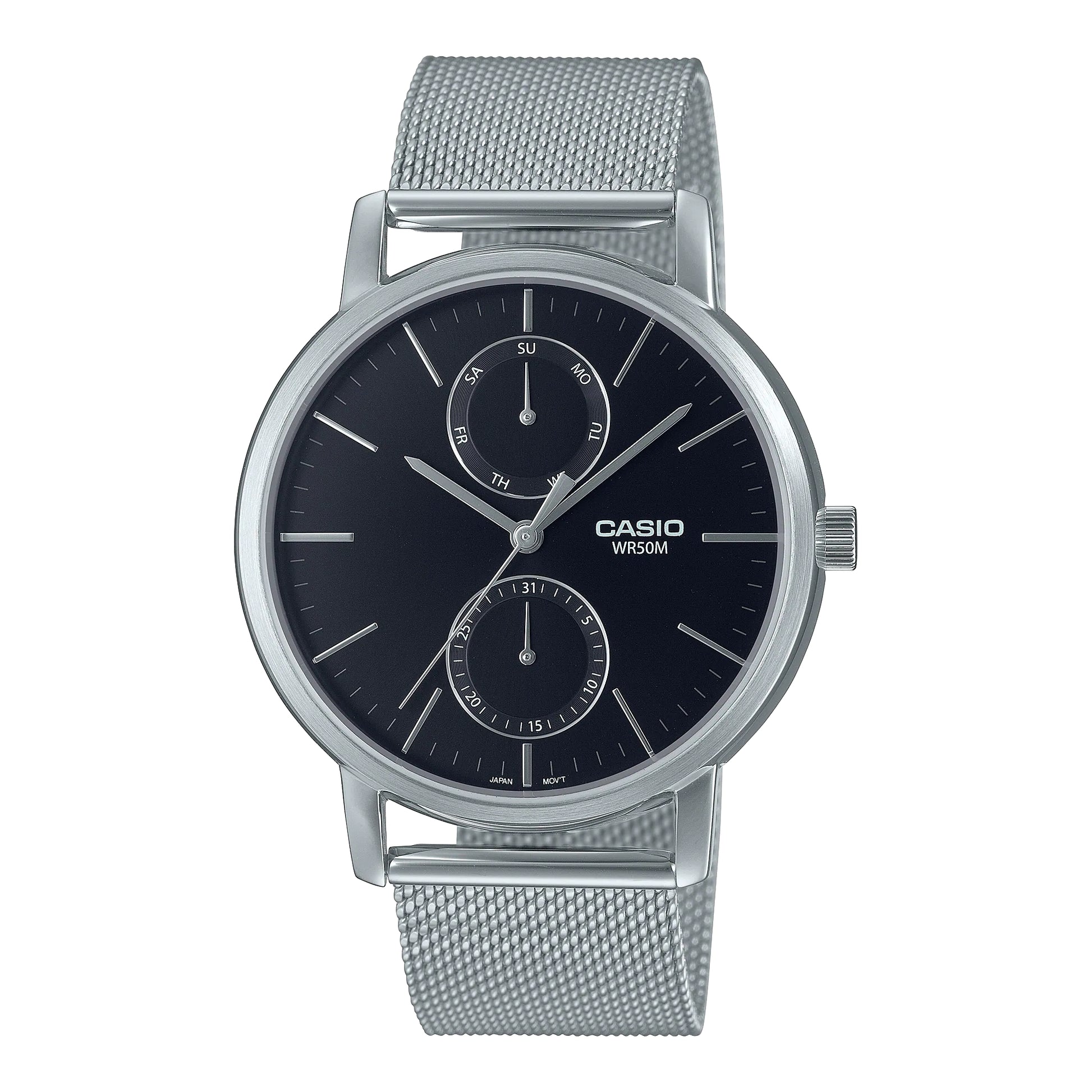 CASIO MTPB310M1AVEF