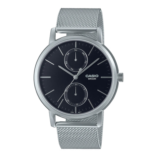CASIO MTPB310M1AVEF