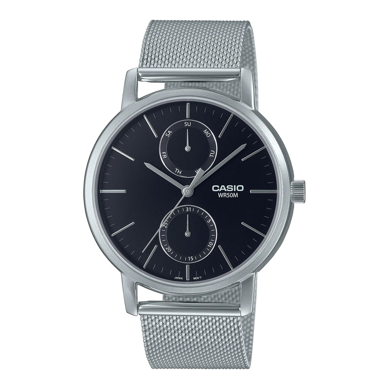 CASIO MTPB310M1AVEF