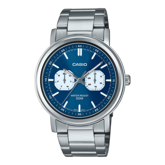 CASIO MTPE335D2E1VD