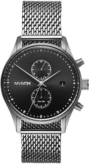 MVMT MV01-S2