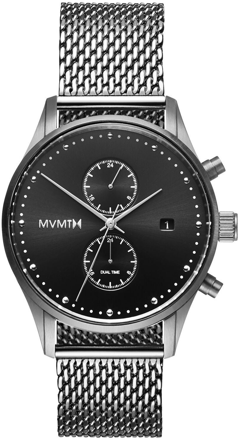 MVMT MV01-S2