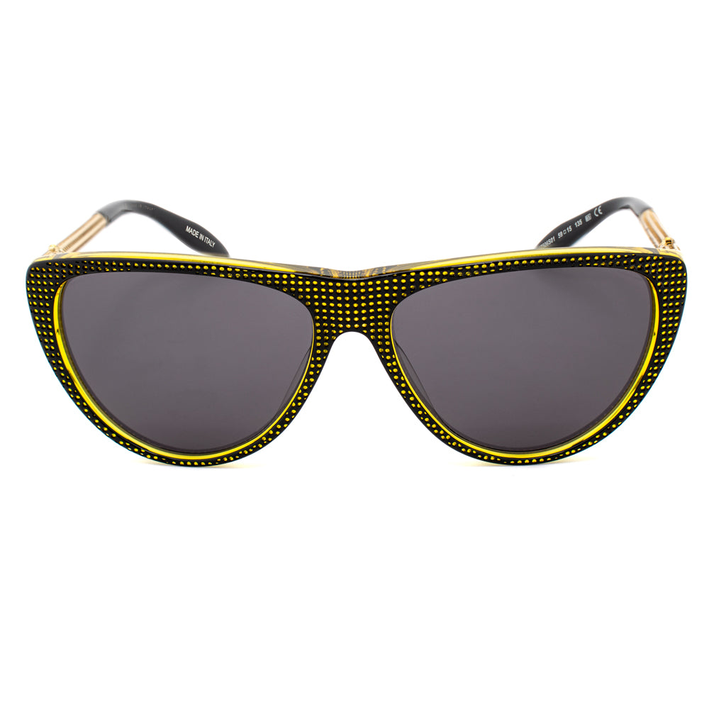 MILA ZB MZ-506S-01