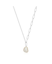 ANIA HAIE N019-03H