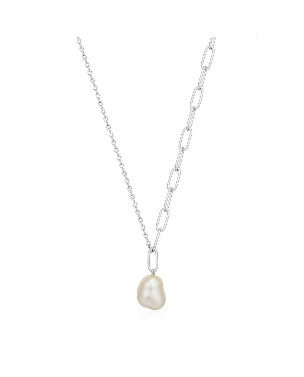 ANIA HAIE N019-03H