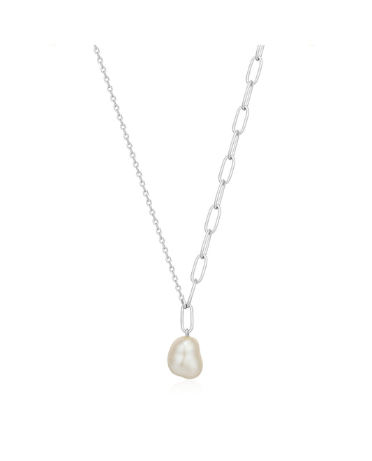 ANIA HAIE N019-03H