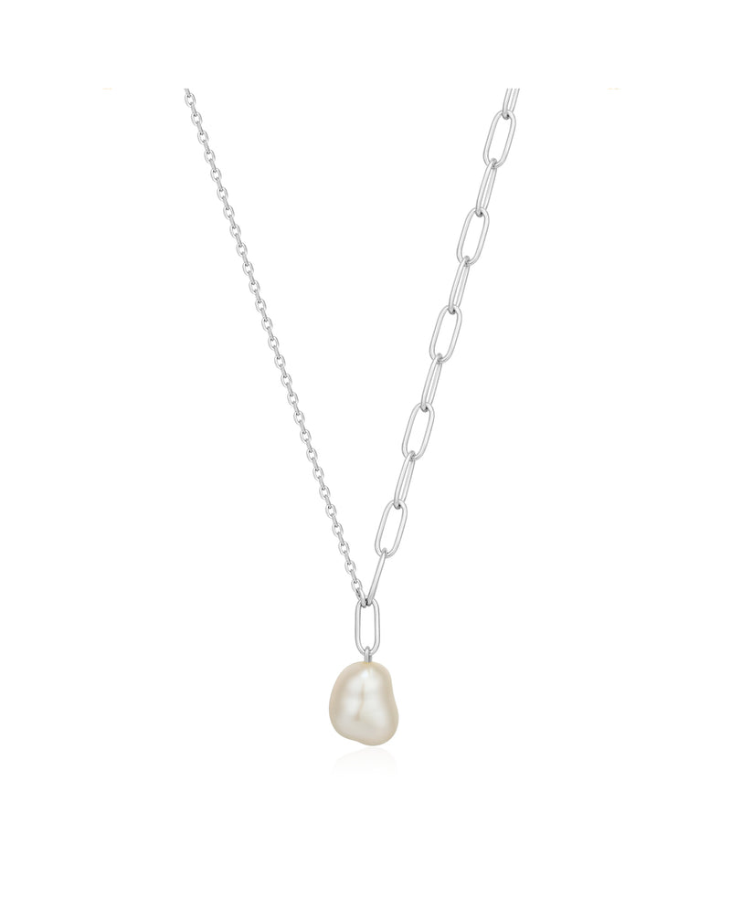 ANIA HAIE N019-03H