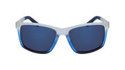 NAUTICA N3644SP-471