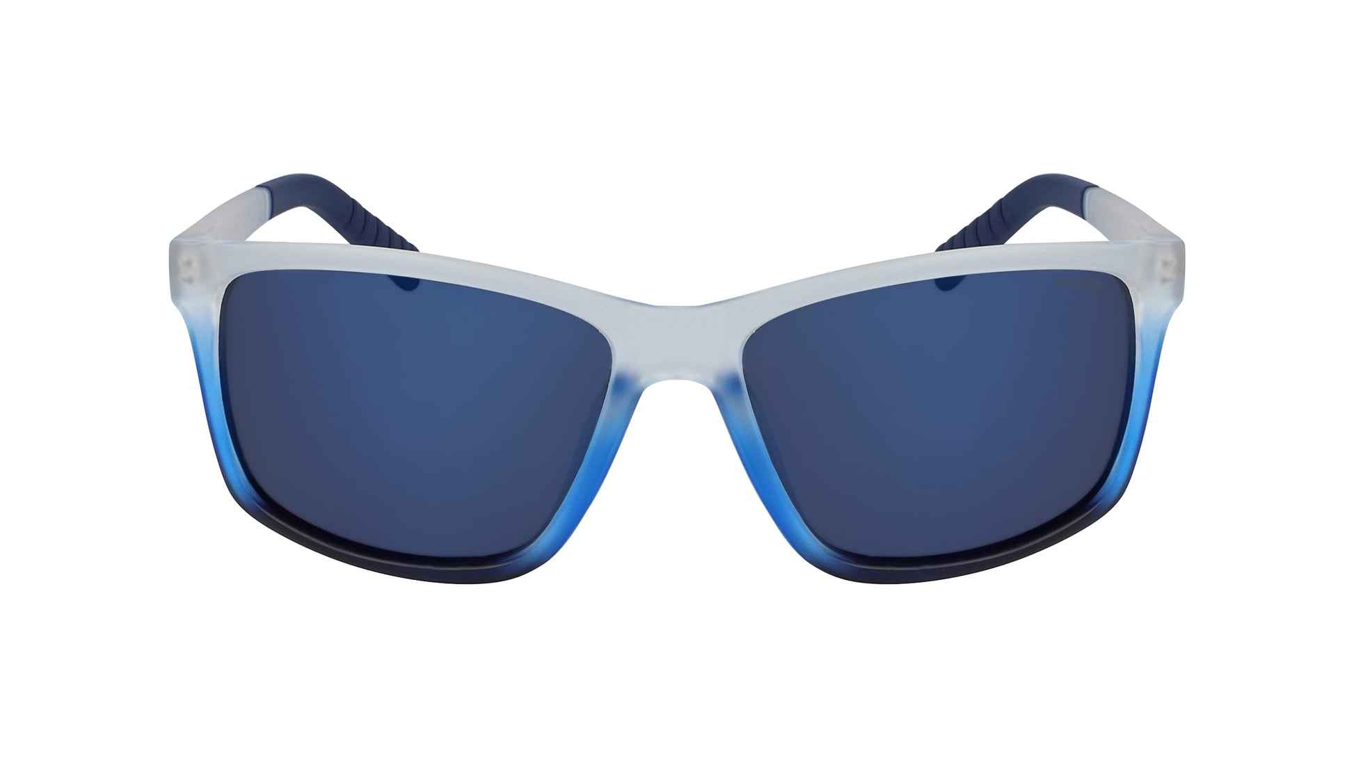 NAUTICA N3644SP-471