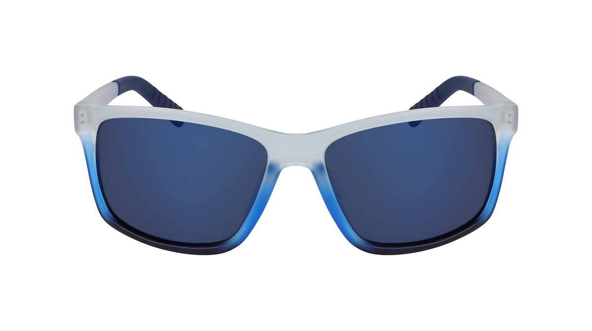 NAUTICA N3644SP-471