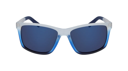 NAUTICA N3644SP-471