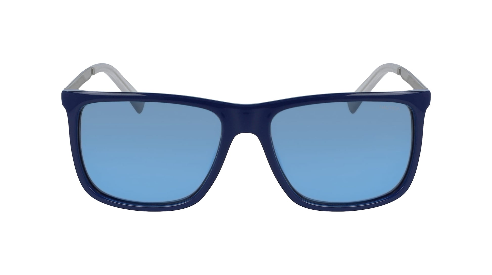 NAUTICA N3647SP-410