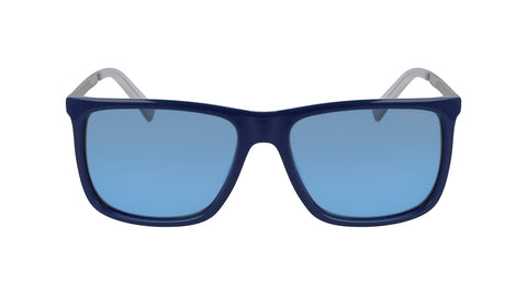 NAUTICA N3647SP-410