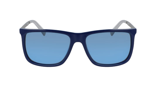 NAUTICA N3647SP-410