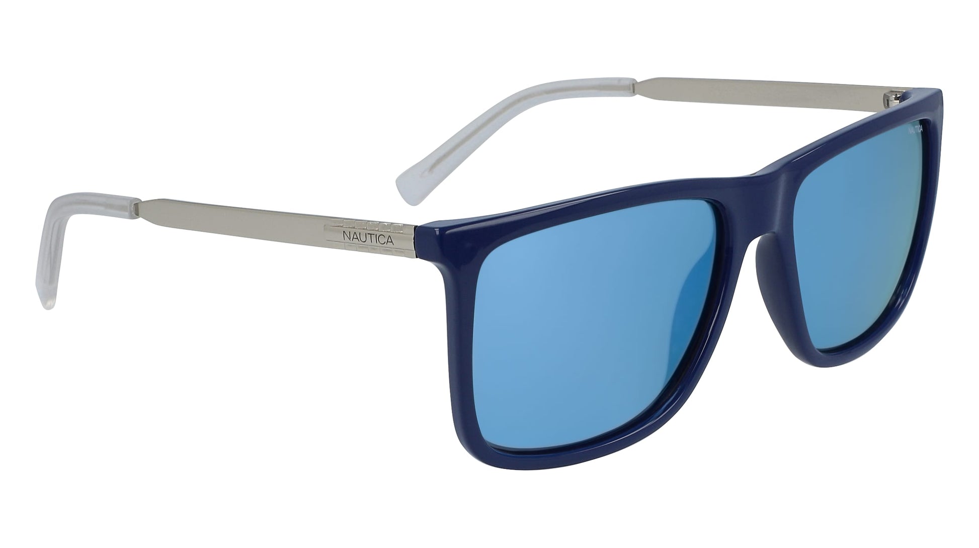 NAUTICA N3647SP-410