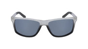 NAUTICA N3651SP-071