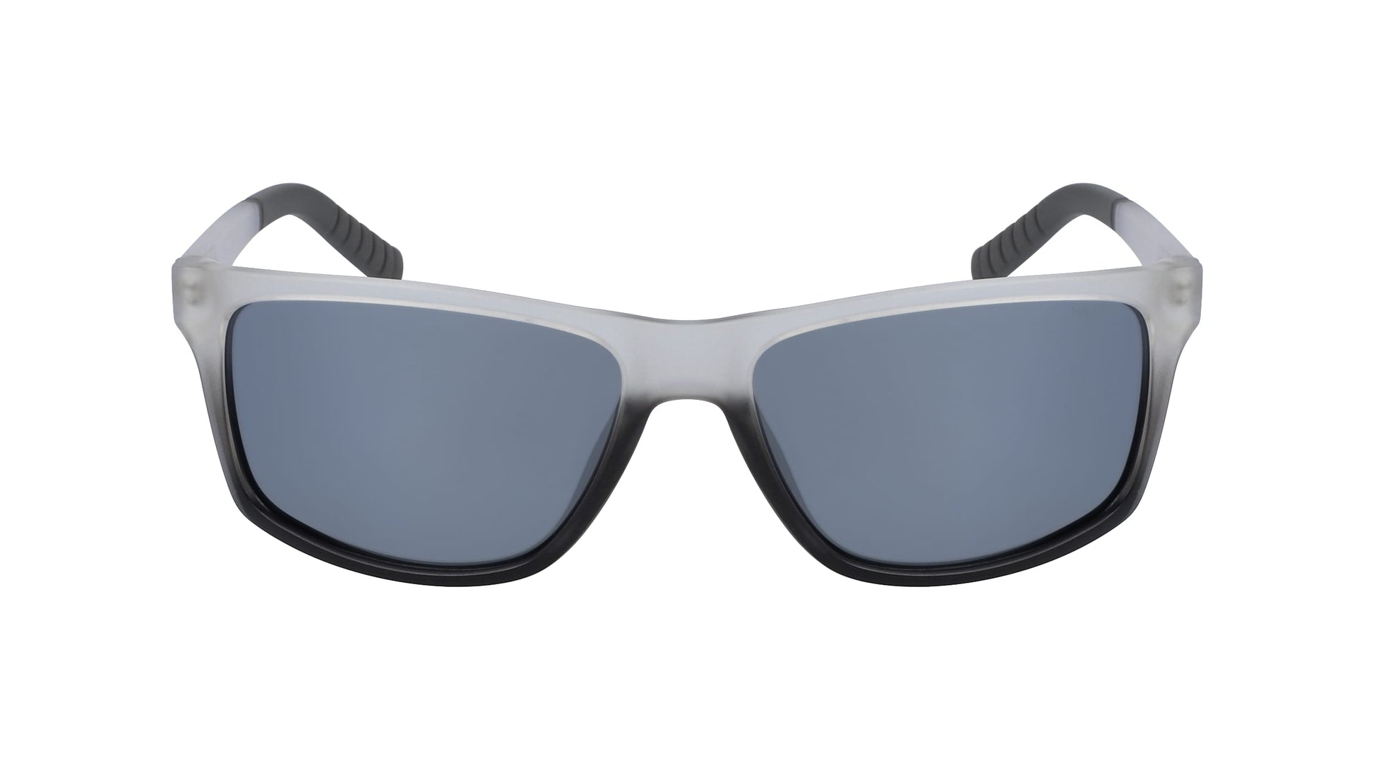 NAUTICA N3651SP-071