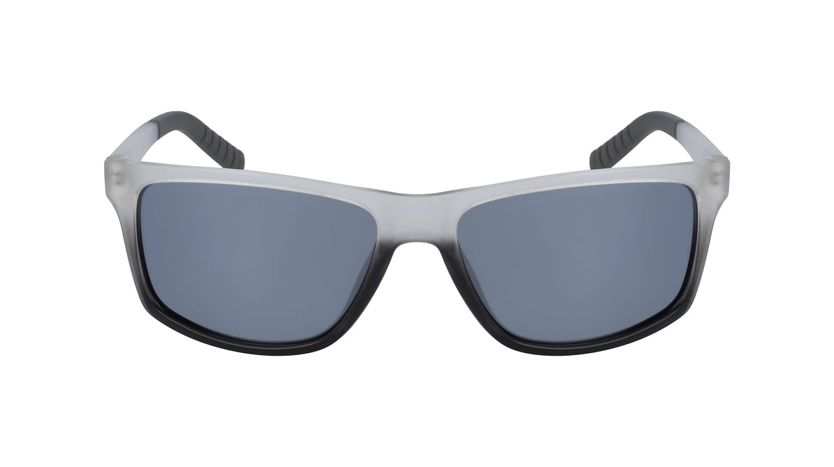 NAUTICA N3651SP-071