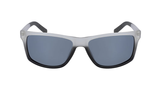 NAUTICA N3651SP-071