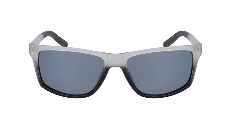 NAUTICA N3651SP-071