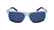 NAUTICA N3651SP-471