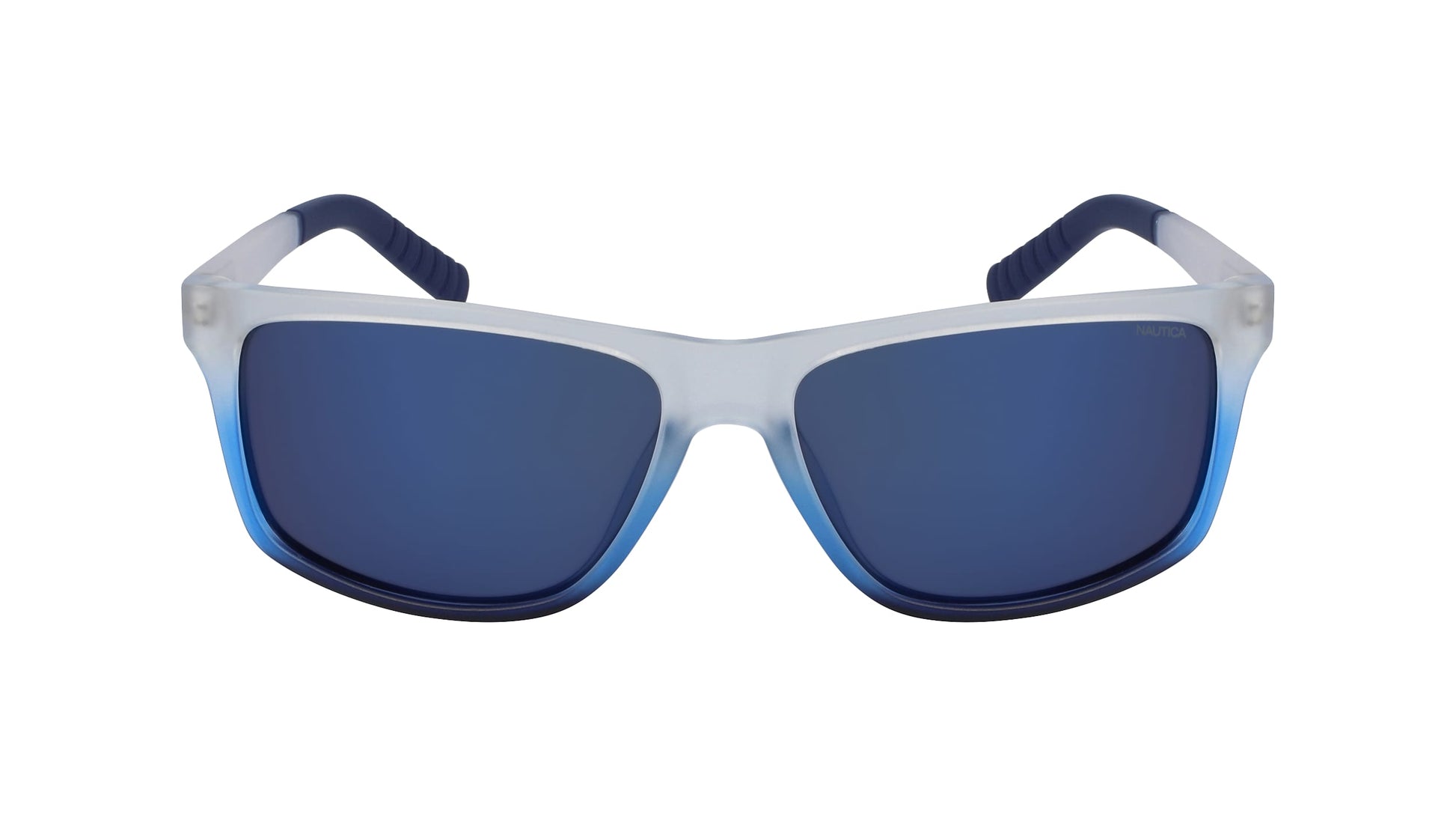 NAUTICA N3651SP-471