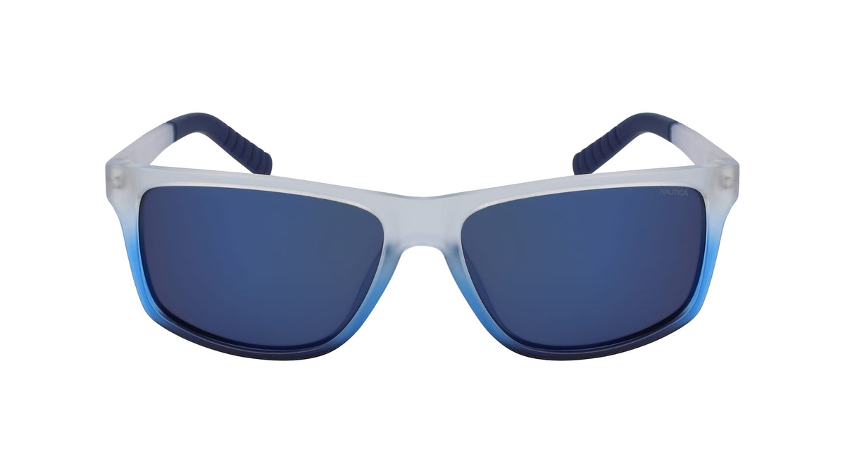 NAUTICA N3651SP-471