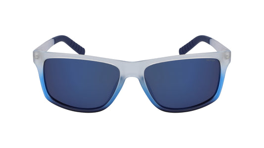 NAUTICA N3651SP-471