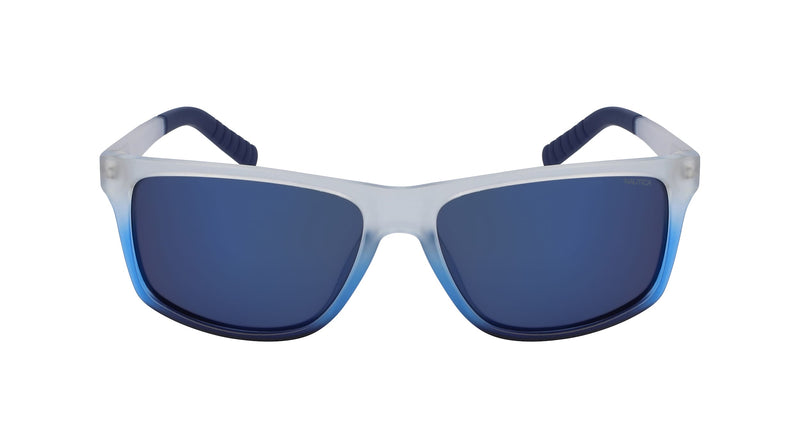NAUTICA N3651SP-471