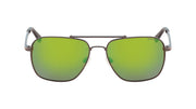 NAUTICA N4637SP-030