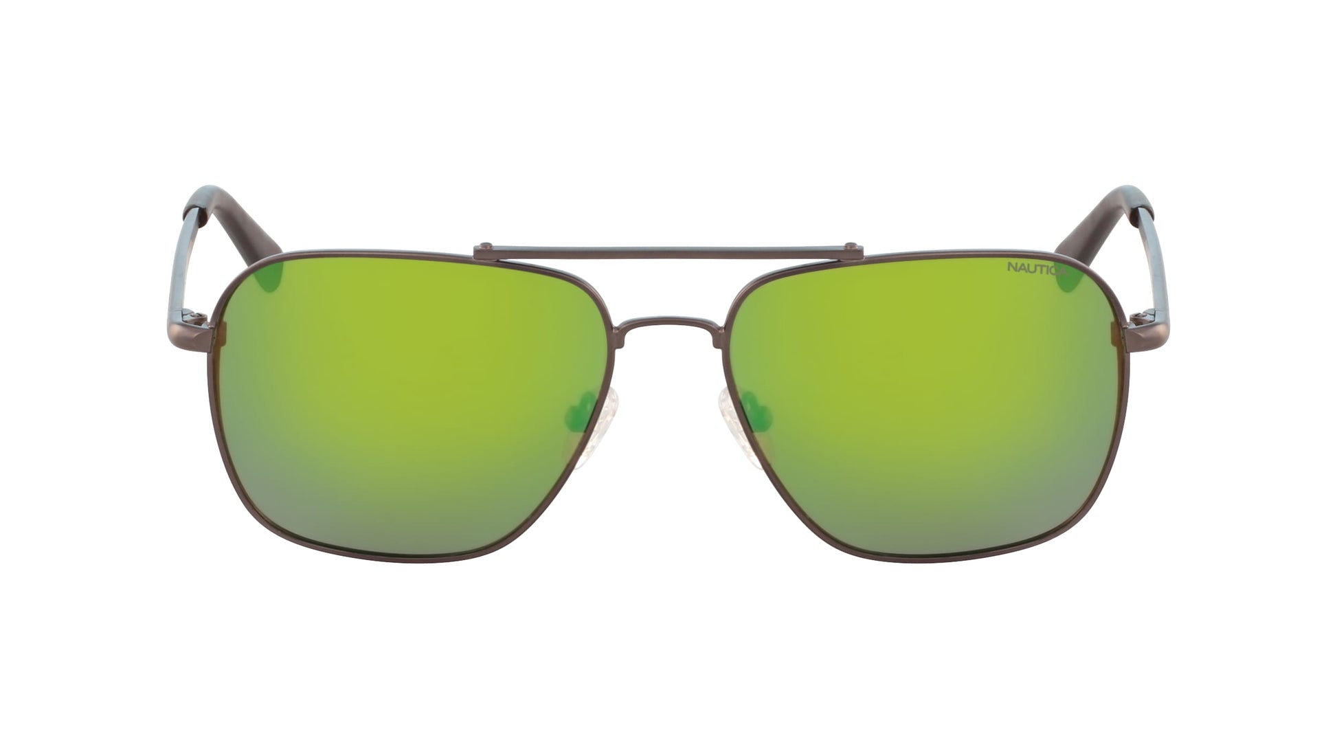 NAUTICA N4637SP-030