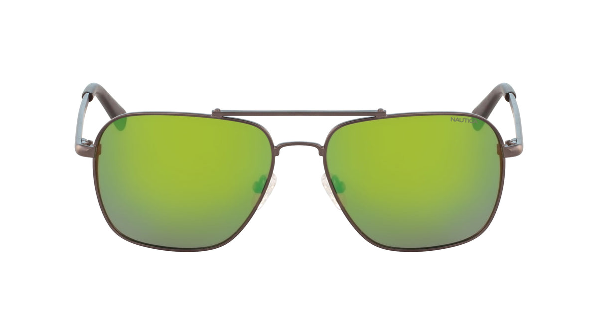 NAUTICA N4637SP-030
