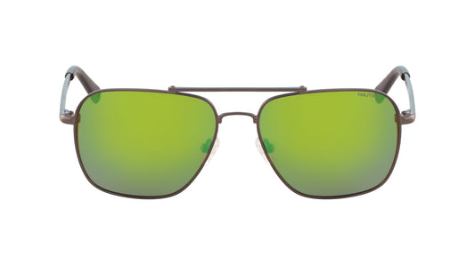 NAUTICA N4637SP-030