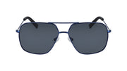 NAUTICA N4640SP-420