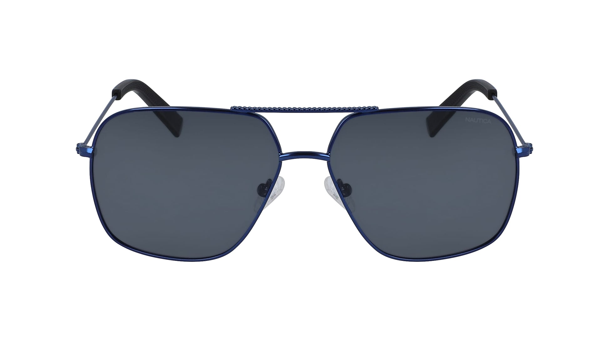 NAUTICA N4640SP-420