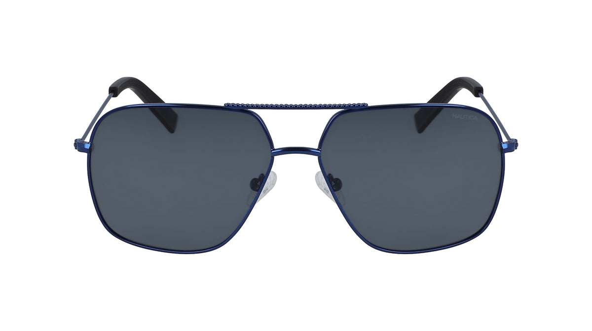 NAUTICA N4640SP-420