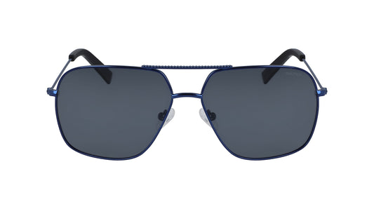 NAUTICA N4640SP-420