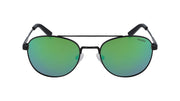NAUTICA N4641SP-005