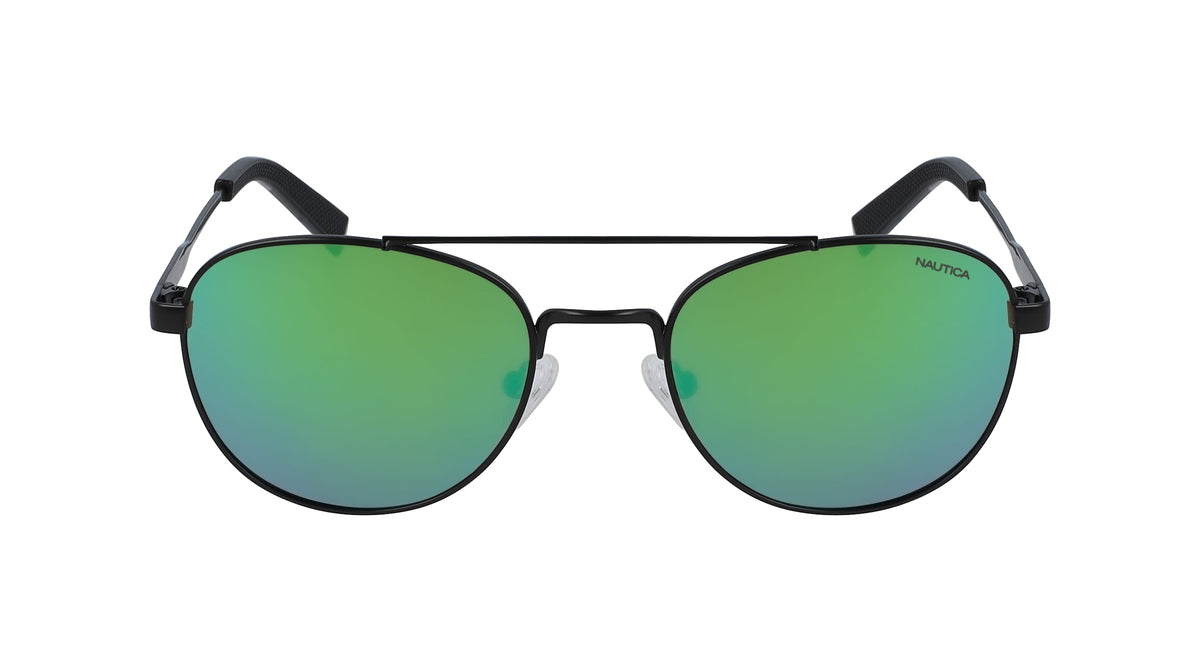 NAUTICA N4641SP-005